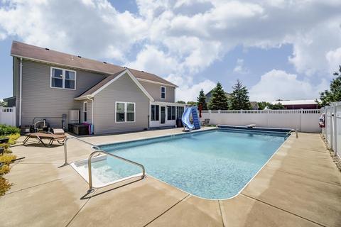 1429 Groop Rd, Springfield, OH 45504 photo 7