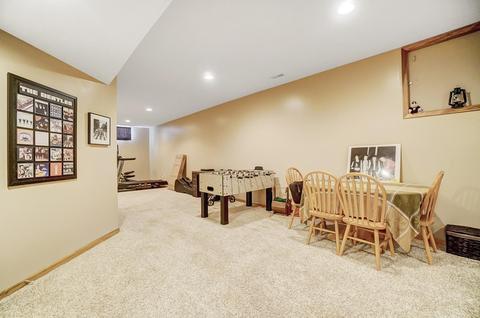 1429 Groop Rd, Springfield, OH 45504 photo 59