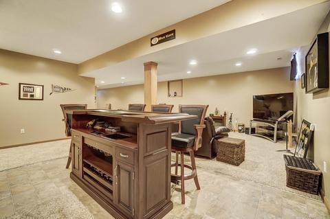1429 Groop Rd, Springfield, OH 45504 photo 58