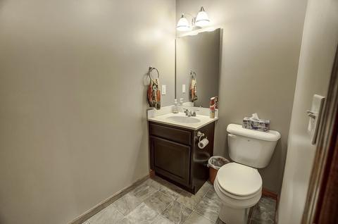 1429 Groop Rd, Springfield, OH 45504 photo 62