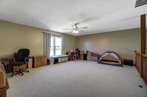 1429 Groop Rd, Springfield, OH 45504 photo 44
