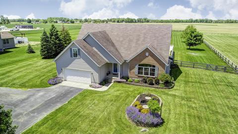 1429 Groop Rd, Springfield, OH 45504 photo 3