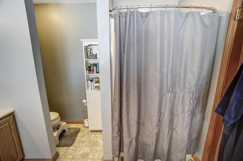 1429 Groop Rd, Springfield, OH 45504 photo 41