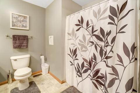 1429 Groop Rd, Springfield, OH 45504 photo 50