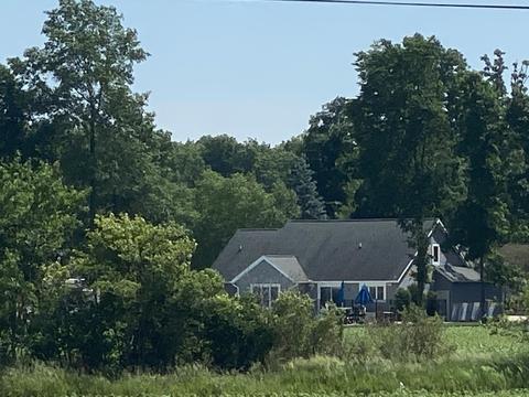 1381 Michael Ave, Celina, OH 45822 photo 6