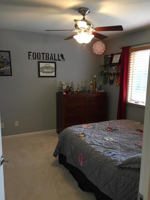 1381 Michael Ave, Celina, OH 45822 photo 31