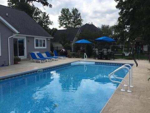 1381 Michael Ave, Celina, OH 45822 photo 8