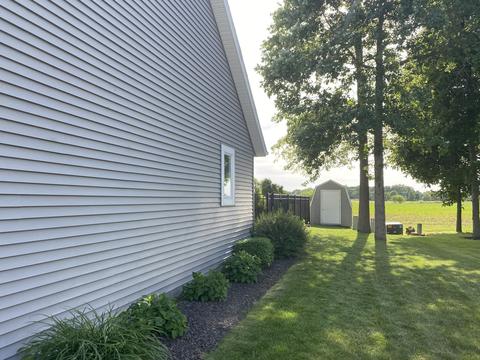 1381 Michael Ave, Celina, OH 45822 photo 4