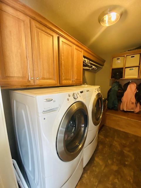 1381 Michael Ave, Celina, OH 45822 photo 35
