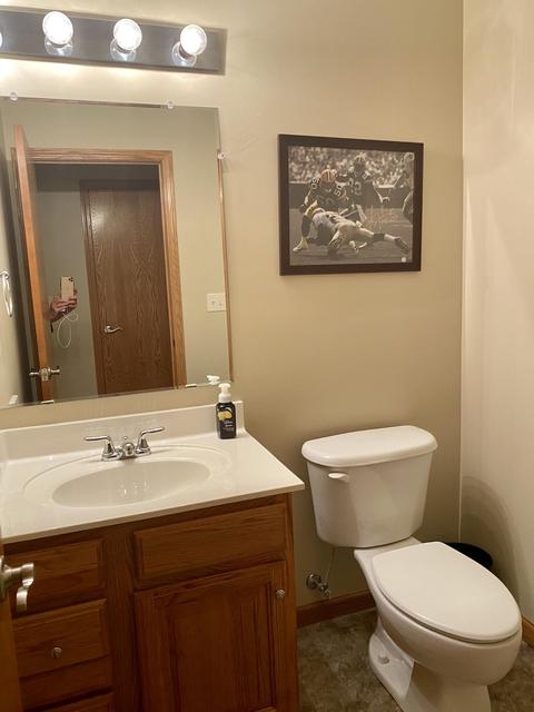 1381 Michael Ave, Celina, OH 45822 photo 39