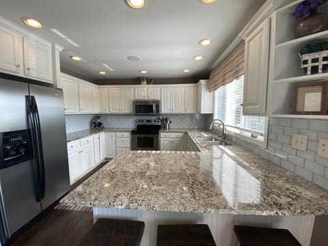 1381 Michael Ave, Celina, OH 45822 photo 13