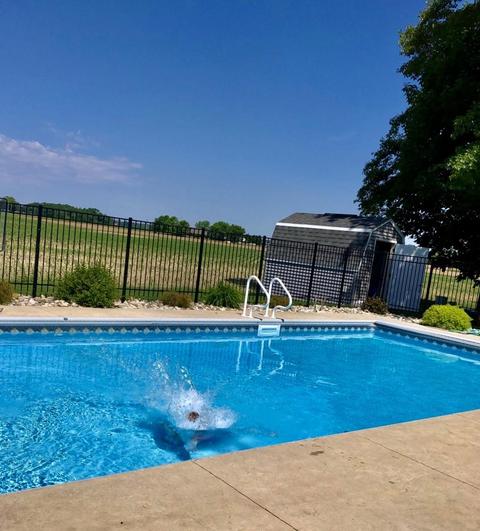 1381 Michael Ave, Celina, OH 45822 photo 9