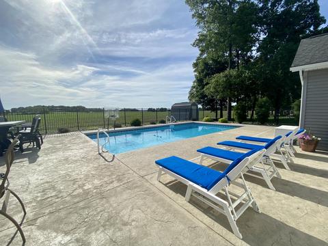 1381 Michael Ave, Celina, OH 45822 photo 12