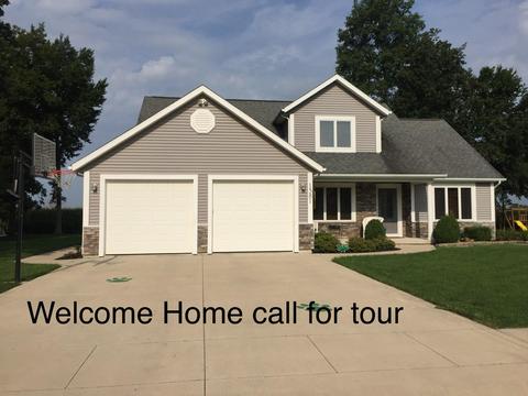 1381 Michael Ave, Celina, OH 45822 photo 1