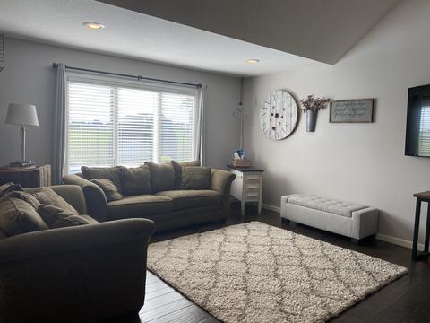 1381 Michael Ave, Celina, OH 45822 photo 24