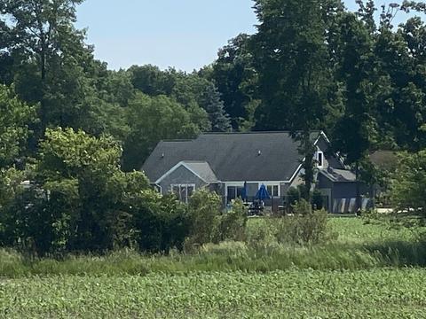 1381 Michael Ave, Celina, OH 45822 photo 5