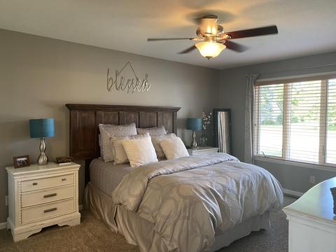 1381 Michael Ave, Celina, OH 45822 photo 25