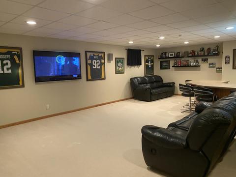 1381 Michael Ave, Celina, OH 45822 photo 36