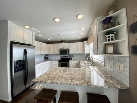 1381 Michael Ave, Celina, OH 45822 photo 14