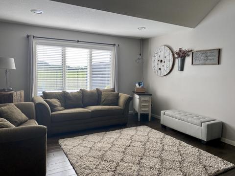 1381 Michael Ave, Celina, OH 45822 photo 18