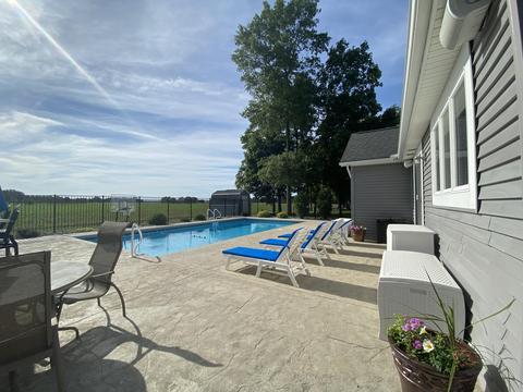 1381 Michael Ave, Celina, OH 45822 photo 11