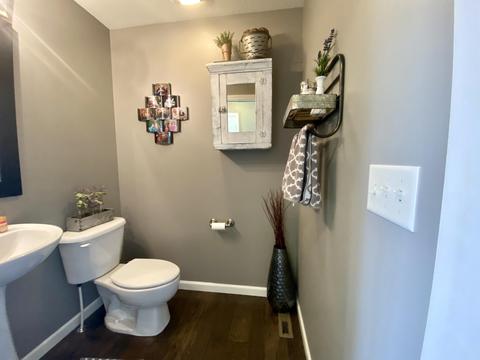 1381 Michael Ave, Celina, OH 45822 photo 19