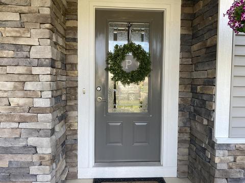1381 Michael Ave, Celina, OH 45822 photo 3