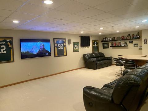 1381 Michael Ave, Celina, OH 45822 photo 38