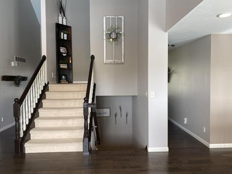 1381 Michael Ave, Celina, OH 45822 photo 22