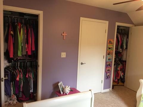1381 Michael Ave, Celina, OH 45822 photo 33