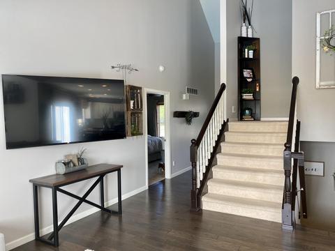 1381 Michael Ave, Celina, OH 45822 photo 23