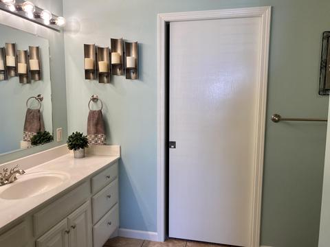 1381 Michael Ave, Celina, OH 45822 photo 27