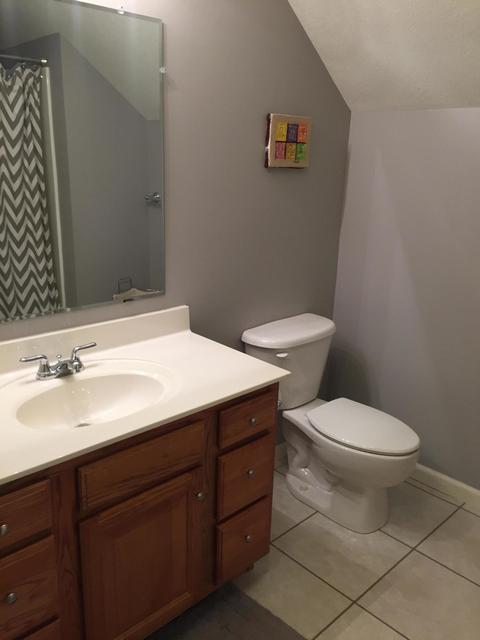 1381 Michael Ave, Celina, OH 45822 photo 34