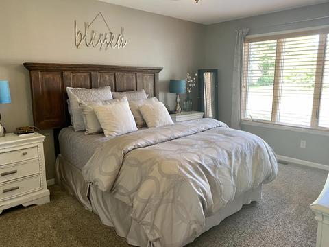 1381 Michael Ave, Celina, OH 45822 photo 26
