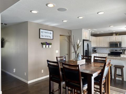 1381 Michael Ave, Celina, OH 45822 photo 16