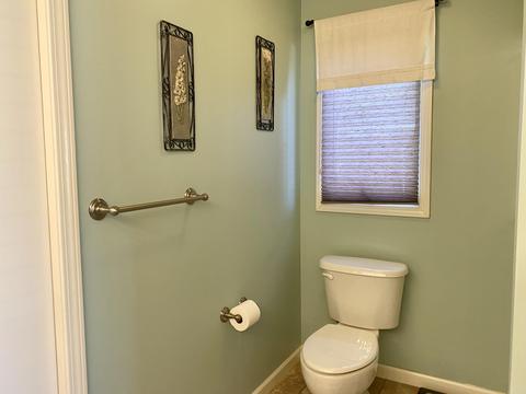 1381 Michael Ave, Celina, OH 45822 photo 28