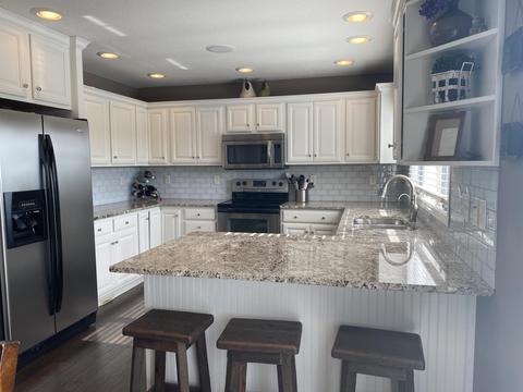 1381 Michael Ave, Celina, OH 45822 photo 15