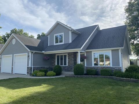 1381 Michael Ave, Celina, OH 45822 photo 2