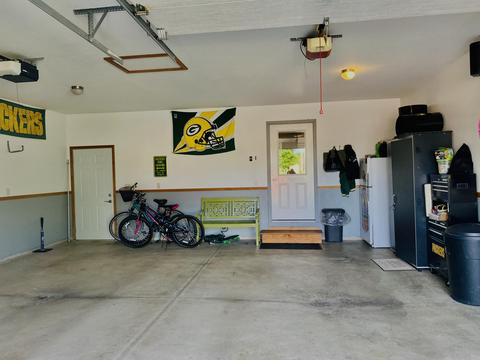 1381 Michael Ave, Celina, OH 45822 photo 43