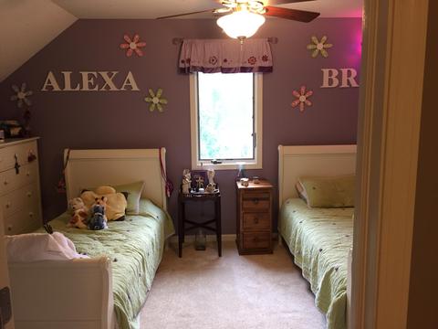 1381 Michael Ave, Celina, OH 45822 photo 32