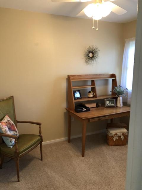 2208 N Hadley Rd, Springfield, OH 45505 photo 7