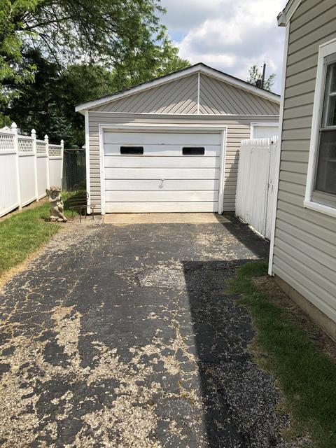 2208 N Hadley Rd, Springfield, OH 45505 photo 12