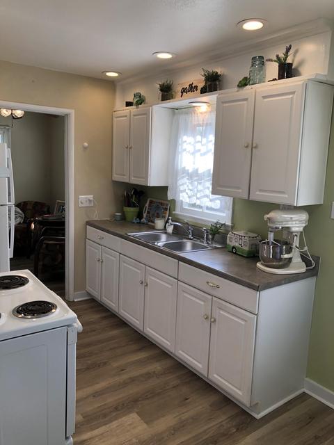 2208 N Hadley Rd, Springfield, OH 45505 photo 9