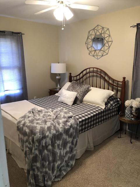 2208 N Hadley Rd, Springfield, OH 45505 photo 5
