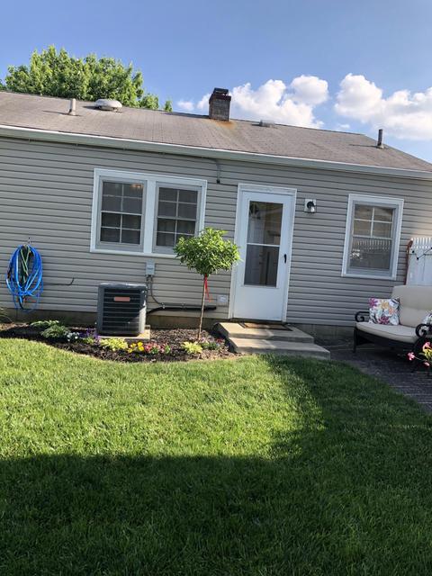 2208 N Hadley Rd, Springfield, OH 45505 photo 11