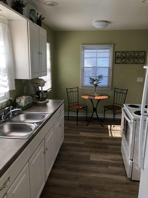 2208 N Hadley Rd, Springfield, OH 45505 photo 8