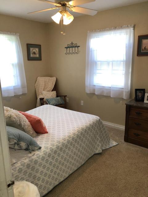 2208 N Hadley Rd, Springfield, OH 45505 photo 6