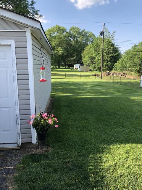 2208 N Hadley Rd, Springfield, OH 45505 photo 10