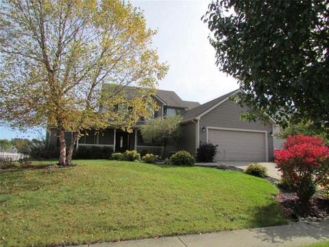 1311 Willow Chase Cir, Springfield, OH 45502 photo 1