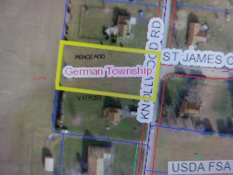 5357 Knollwood Rd, Springfield, OH 45502 photo 3